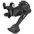 měnič SHIMANO Cues RD-U4020 9 speed, Linkglide v krabičce
