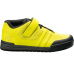 RIDE CONCEPTS TRANSITION EUR42 / US9 LIME/BLACK