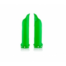 chrániče vidlic KX 85/100 14/21 chrániče vidlic KX 85/100 14/21