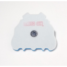 filtr vzduch.YZF 450 18-,YZF 250 19- filtr vzduch.YZF 450 18-,YZF 250 19-