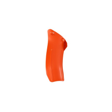kryt zadního tlumiče pasuje na SX 85/25-, MC 85/25-, TC 85/25- oranž kryt zadního tlumiče pasuje na SX 85/25-, MC 85/25-, TC 85/25- oranž