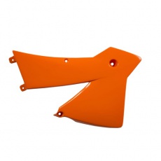 ACERBIS spoilery KTM EXC/EXCF/SX/SXF ACERBIS spoilery KTM EXC/EXCF/SX/SXF