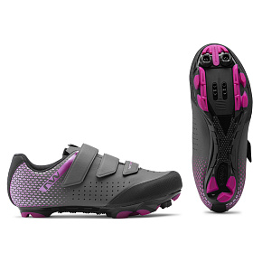 Dámské tretry Northwave Origin 2 Wmn Dámské tretry Northwave Origin 2 Wmn