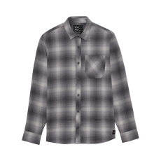 Pánská košile Fox Survivalist Stretch Flannel Pánská košile Fox Survivalist Stretch Flannel