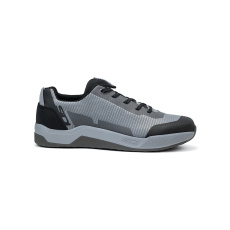 Pánské All terrain tretry Sidi Motus GTX  Dark Gray