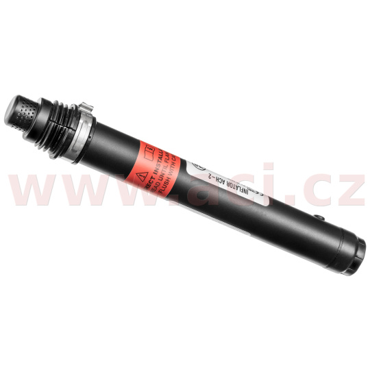 bombička typ III pro airbagové systémy TECH-AIR®3 V2, ALPINESTARS (1 ks)