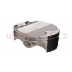 pístní sada C průměr 87,98 mm (Husaberg), METEOR PISTON pístní sada C průměr 87,98 mm (Husaberg), METEOR PISTON