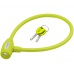 KELLYS Zámek KLS JOLLY Lime, 60cm