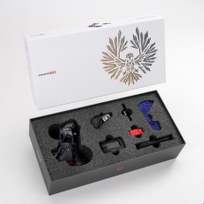 00.7918.082.000 - SRAM AM XX1 EAGLE AXS UPGRADE KIT 00.7918.082.000 - SRAM AM XX1 EAGLE AXS UPGRADE KIT