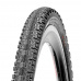MAXXIS PLÁŠŤ SPEED TERRANE kevlar 700x33c EXO/TR