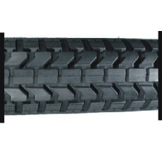 Odyssey Dirt Path K-Lyte 20 x 2,2 pneumatika Odyssey Dirt Path K-Lyte 20 x 2,2 pneumatika