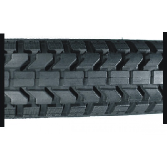 Odyssey Dirt Path K-Lyte 20 x 2,2 pneumatika