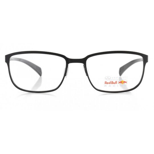 brýlové obruby RED BULL RACING Frame, Life Tech, RBRE136-007, 54-17,5-135, AKCE