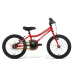 kolo AMULET 16 Speedy, red/white, 2022