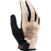 Dámské rukavice Fox W Ranger Glove Gel Light Pink 