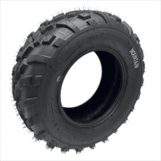 ATV pneu 25 x 10 -12 MOUNTAIN, WAYGOM (zadní) ATV pneu 25 x 10 -12 MOUNTAIN, WAYGOM (zadní)