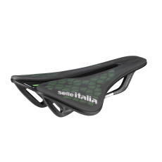 Sedlo Selle Italia MODEL X Superflow L3 LEAF 