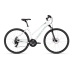 KELLYS Clea 70 Frost White M 28"