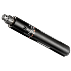 bombičky typ II pro airbagový systém TECH-AIR®5 PLASMA, ALPINESTARS (množstevní balení 6 ks)