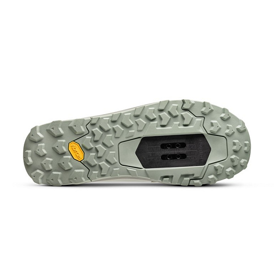 FIZIK TRETRY TERRA ERGOLACE 2.0 FOREST GREEN - CARAMEL (TEX2EMR1V5E86) FIZIK TRETRY TERRA ERGOLACE 2.0 FOREST GREEN - CARAMEL (TEX2EMR1V5E86)