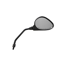 Ducati Monster levé zrcátko 52340153A