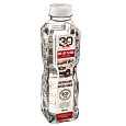 neperlivá voda ACI, hranatá láhev 0,5 l
