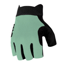 KELLYS Rukavice KLS CUTOUT SHORT 025 mint green XS