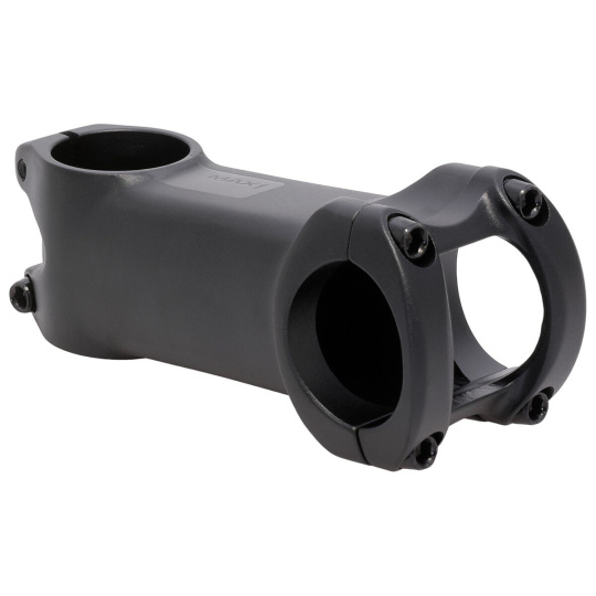 představec MAX1 Edge 90/7°/31,8 mm černý představec MAX1 Edge 90/7°/31,8 mm černý