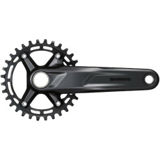 kliky SHIMANO Deore FC-MT511,175mm, 32 zubů,12 speed, Boost, pouzdro BB-MT501B