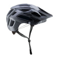 7idp - SEVEN helma M2 BOA MattMidDark Grey (7709-58)