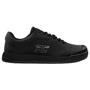 Ride Concepts Hellion US8 / Eur41 Black/Black