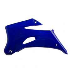 spoilery YZF250/450 06/09 spoilery YZF250/450 06/09
