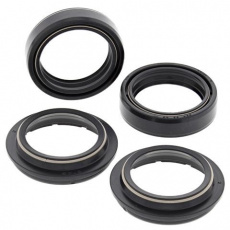 sada simerinků + prachovky KTM SX 50/65 ,HQ TC 50/65 sada simerinků + prachovky KTM SX 50/65 ,HQ TC 50/65
