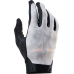 Pánské cyklo rukavice Fox Flexair Ascent Glove 