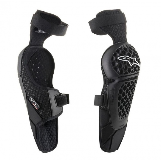 Alpinestars Bionic PLUS Elbow - chrániče loktů a předloktí