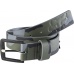 Pánský pásek Fox Corner Pu Belt Camo 