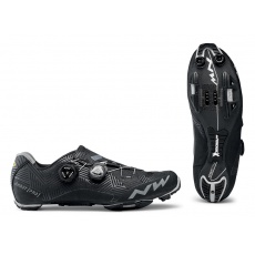 Ghost Pro - Ghost Pro -