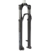 00.4020.557.006 - ROCKSHOX AM FS RCNS RL 27 Q 100 BLK FB 42T D1