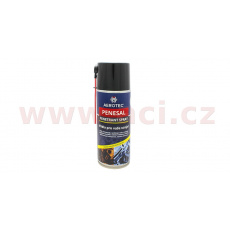 AEROTEC® Penesal Spray 400 ml