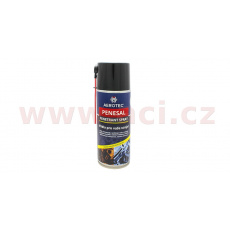 AEROTEC® Penesal Spray 400 ml AEROTEC® Penesal Spray 400 ml