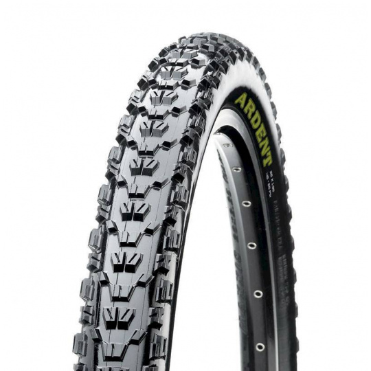 MAXXIS PLÁŠŤ ARDENT drát 26x2.25