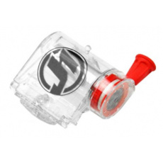 Náhradní kanystr s mechanismem Arnette pro Roll Off systém - univerzál Náhradní kanystr s mechanismem Arnette pro Roll Off systém - univerzál