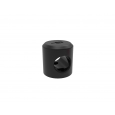 HIPLOK ANKR MINI - ALL BLACK (AM1AB) HIPLOK ANKR MINI - ALL BLACK (AM1AB)