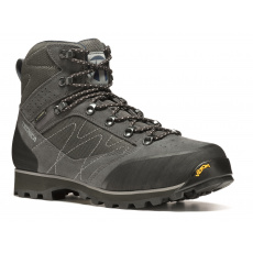 produkt TECNICA Kilimanjaro II GTX Ms, 008 shadow piedra/somber mare produkt TECNICA Kilimanjaro II GTX Ms, 008 shadow piedra/somber mare