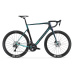 silniční kolo BASSO Diamante SV disc, aurora, Shimano Ultegra Di2, DT Swiss ARC 1100DB 50, 2023