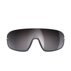 Crave Sparelens Grey 13.3 ONE