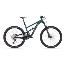 KELLYS Thorx 50 Emerald Green L 29" KELLYS Thorx 50 Emerald Green L 29"