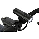světlo přední MAX1 Nova 500 USB *