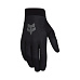 Pánské cyklo rukavice Fox Ranger Glove Black *