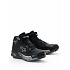 boty STELLA CR-X DRYSTAR, ALPINESTARS, dámské (černá/šedá/bílá) 2027